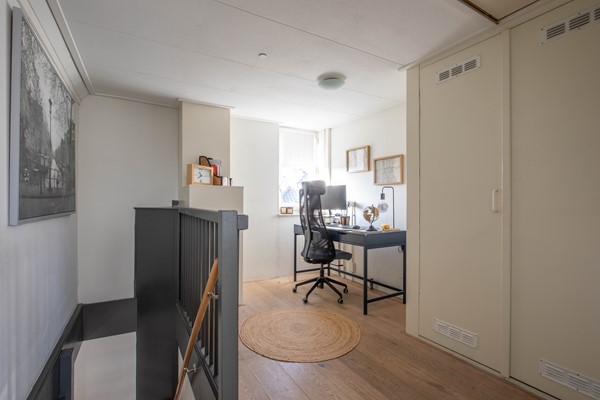 Burgemeester Dolmanslaan 1-51.jpg